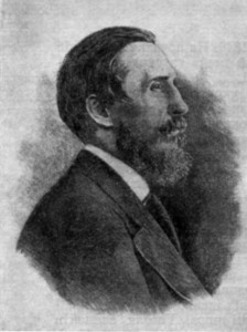 Пантелеймон Куліш (1819—1897). Біографія