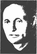 Юрій Клен - Освальд Бургардт (1891-1947). Біографія